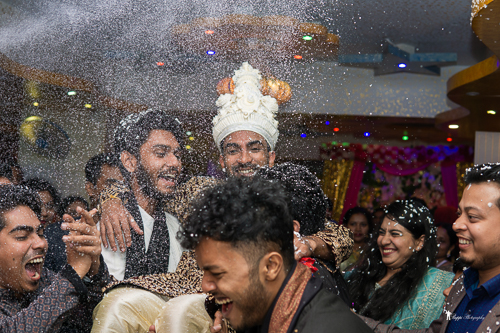 Wedding Photo 16